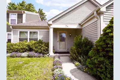 74 Bedford Road, Mundelein, IL 60060 - Photo 3