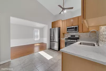 74 Bedford Road, Mundelein, IL 60060 - Photo 15