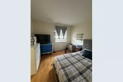 1388 Monomoy Street #A, Aurora, IL 60506 - Photo 9