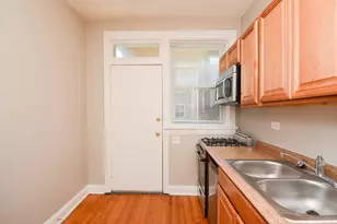 4708 N Racine Ave, Chicago, IL 60640 - Photo 3