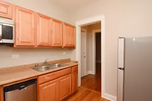 4708 N Racine Ave, Chicago, IL 60640 - Photo 5