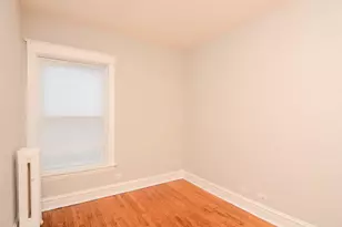 4708 N Racine Ave, Chicago, IL 60640 - Photo 15