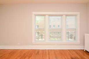 4708 N Racine Ave, Chicago, IL 60640 - Photo 13