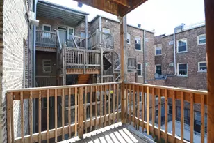 4708 N Racine Ave, Chicago, IL 60640 - Photo 19