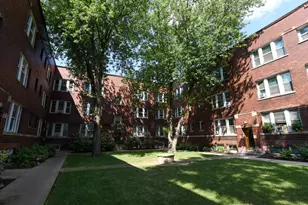 4708 N Racine Ave, Chicago, IL 60640 - Photo 1