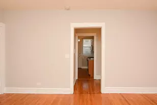 4708 N Racine Ave, Chicago, IL 60640 - Photo 9
