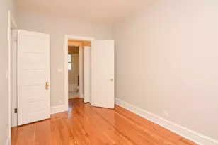 4708 N Racine Ave, Chicago, IL 60640 - Photo 17