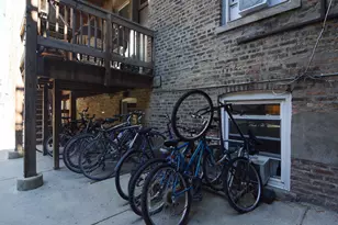 4708 N Racine Ave, Chicago, IL 60640 - Photo 21