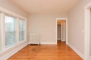 4708 N Racine Ave, Chicago, IL 60640 - Photo 7
