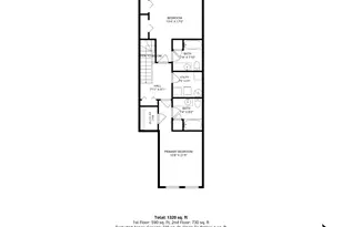 20 Arbordale Ct, Algonquin, IL 60102 - Photo 23