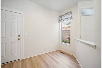 20 Arbordale Court, Algonquin, IL 60102 - Photo 7