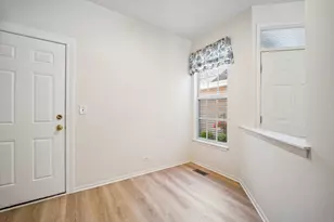 20 Arbordale Ct, Algonquin, IL 60102 - Photo 7