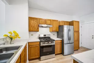 20 Arbordale Ct, Algonquin, IL 60102 - Photo 5