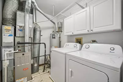 20 Arbordale Court, Algonquin, IL 60102 - Photo 17
