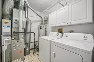 20 Arbordale Ct, Algonquin, IL 60102 - Photo 17