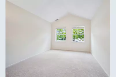 20 Arbordale Court, Algonquin, IL 60102 - Photo 15