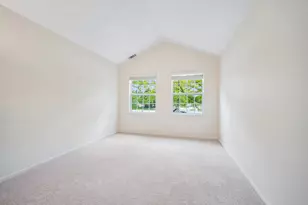 20 Arbordale Ct, Algonquin, IL 60102 - Photo 15