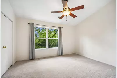 20 Arbordale Court, Algonquin, IL 60102 - Photo 13