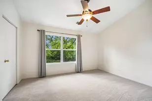 20 Arbordale Ct, Algonquin, IL 60102 - Photo 13