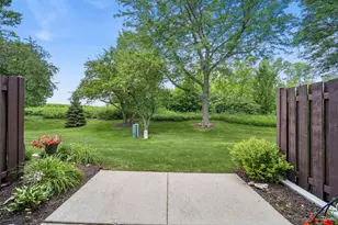 20 Arbordale Ct, Algonquin, IL 60102 - Photo 19