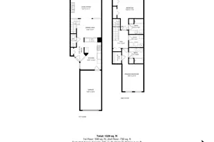 20 Arbordale Ct, Algonquin, IL 60102 - Photo 21