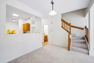 20 Arbordale Ct, Algonquin, IL 60102 - Photo 9