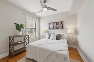 1153 W Grace St, Chicago, IL 60613 - Photo 7