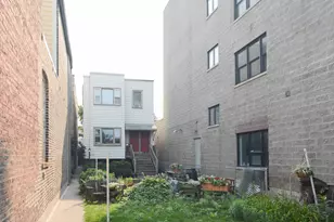 3426 N Lincoln Ave, Chicago, IL 60657 - Photo 1