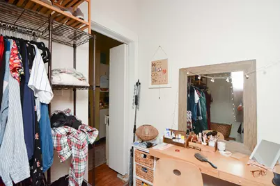 3426 N Lincoln Avenue #1, Chicago, IL 60657 - Photo 15