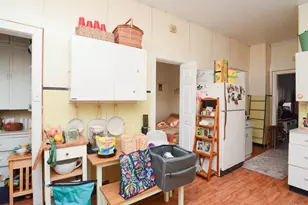 3426 N Lincoln Ave, Chicago, IL 60657 - Photo 7