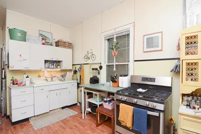 3426 N Lincoln Avenue #1, Chicago, IL 60657 - Photo 3
