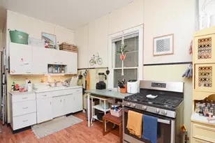 3426 N Lincoln Ave, Chicago, IL 60657 - Photo 3