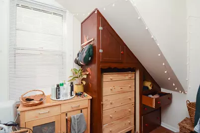 3426 N Lincoln Avenue #1, Chicago, IL 60657 - Photo 13