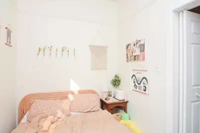 3426 N Lincoln Avenue #1, Chicago, IL 60657 - Photo 17