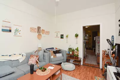 3426 N Lincoln Avenue #1, Chicago, IL 60657 - Photo 11