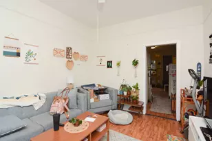 3426 N Lincoln Ave, Chicago, IL 60657 - Photo 11