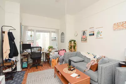 3426 N Lincoln Avenue #1, Chicago, IL 60657 - Photo 9