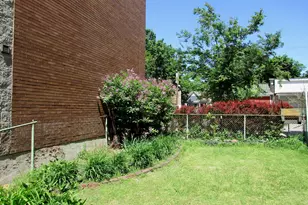 3426 N Lincoln Ave, Chicago, IL 60657 - Photo 19