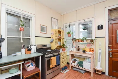 3426 N Lincoln Avenue #1, Chicago, IL 60657 - Photo 5
