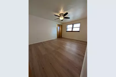 4343 W 63rd Street #1C, Chicago, IL 60629 - Photo 15