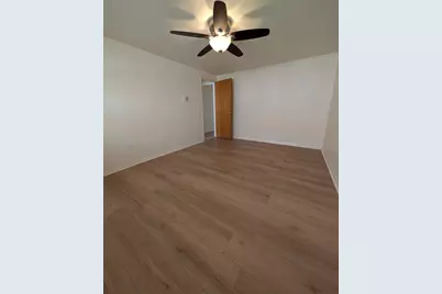 4343 W 63rd Street #1C, Chicago, IL 60629 - Photo 17