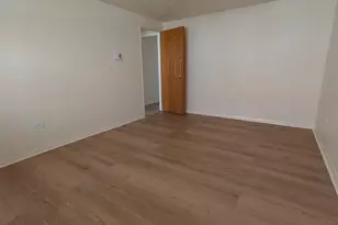 4343 W 63rd St, Chicago, IL 60629 - Photo 17