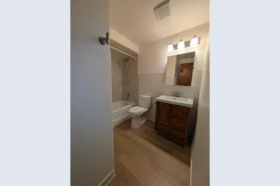 4343 W 63rd Street #1C, Chicago, IL 60629 - Photo 9