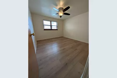 4343 W 63rd Street #1C, Chicago, IL 60629 - Photo 13