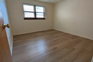 4343 W 63rd St, Chicago, IL 60629 - Photo 13