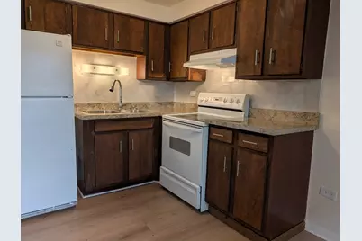 4343 W 63rd Street #1C, Chicago, IL 60629 - Photo 7