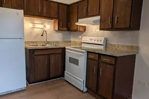 4343 W 63rd St, Chicago, IL 60629 - Photo 7