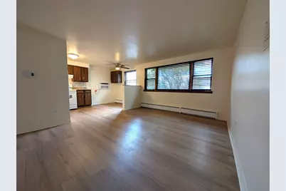4343 W 63rd Street #1C, Chicago, IL 60629 - Photo 3