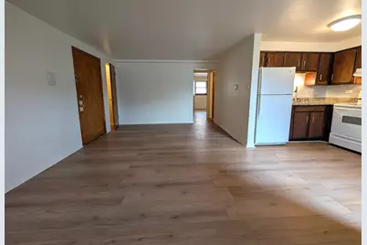 4343 W 63rd Street #1C, Chicago, IL 60629 - Photo 5
