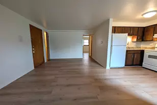 4343 W 63rd St, Chicago, IL 60629 - Photo 5